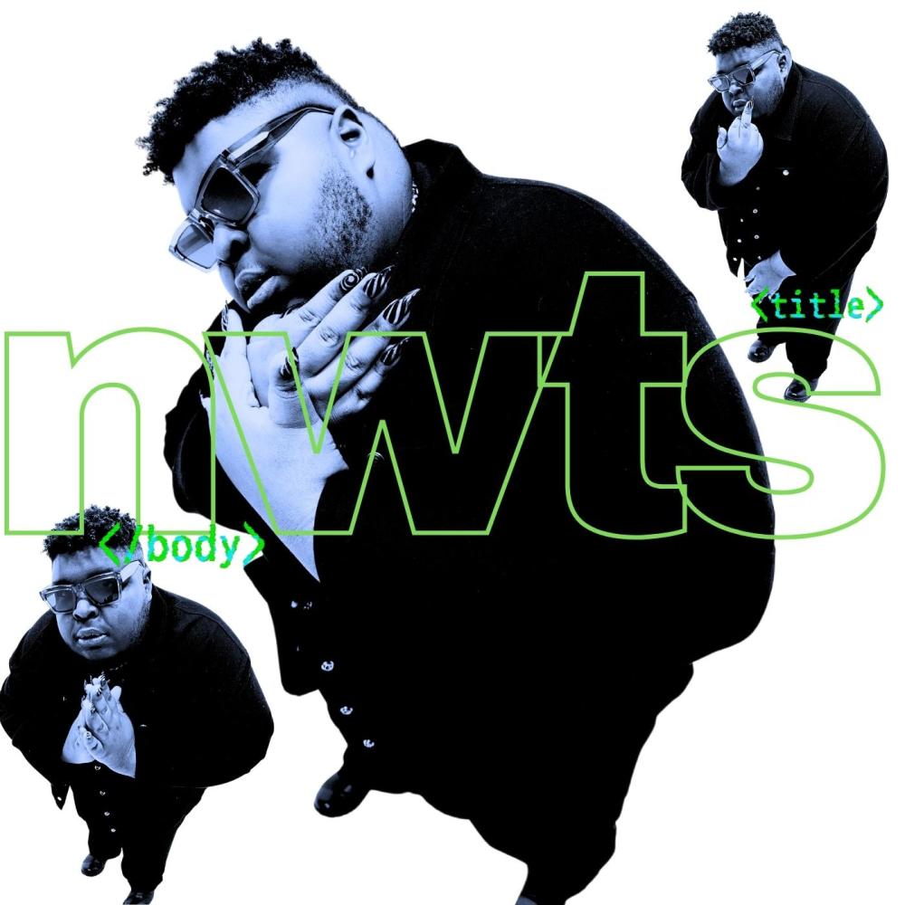 nwts (Explicit)