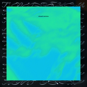 收聽DJ Daveed的Попробуем (Slowed, Acoustic)歌詞歌曲