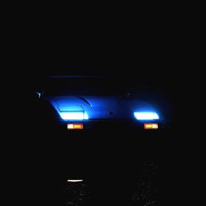 default album img