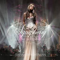 收聽Sarah Brightman的Time To Say Goodbye (Live In Stephansdom, Vienna, Austria / 2008)歌詞歌曲
