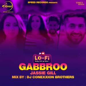 Gabbroo (DJ Conexxion Brothers Lo-Fi Remix)