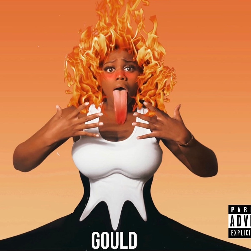 MY WAY (Explicit)