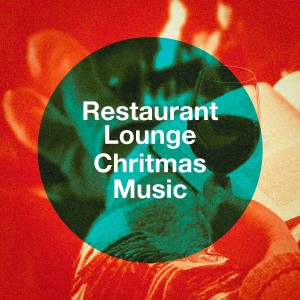 收听Starlite Orchestra的Happy Christmas歌词歌曲