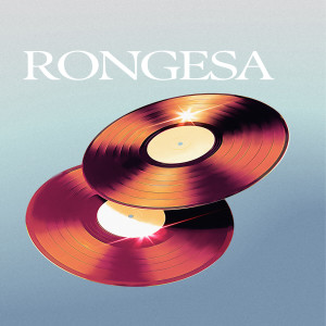 Rongesa