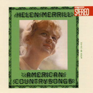 ดาวน์โหลดและฟังเพลง Any Time (Japan Remastered) พร้อมเนื้อเพลงจาก Helen Merrill