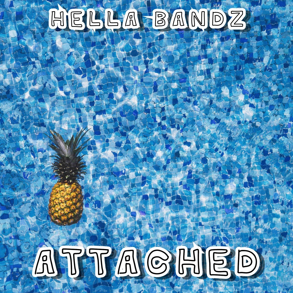 Attached (Explicit)