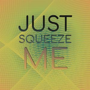 收聽Nelson Sanders的I Hold the Key歌詞歌曲