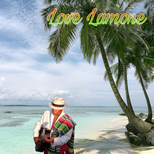 Love Lamone的專輯Montego Bay