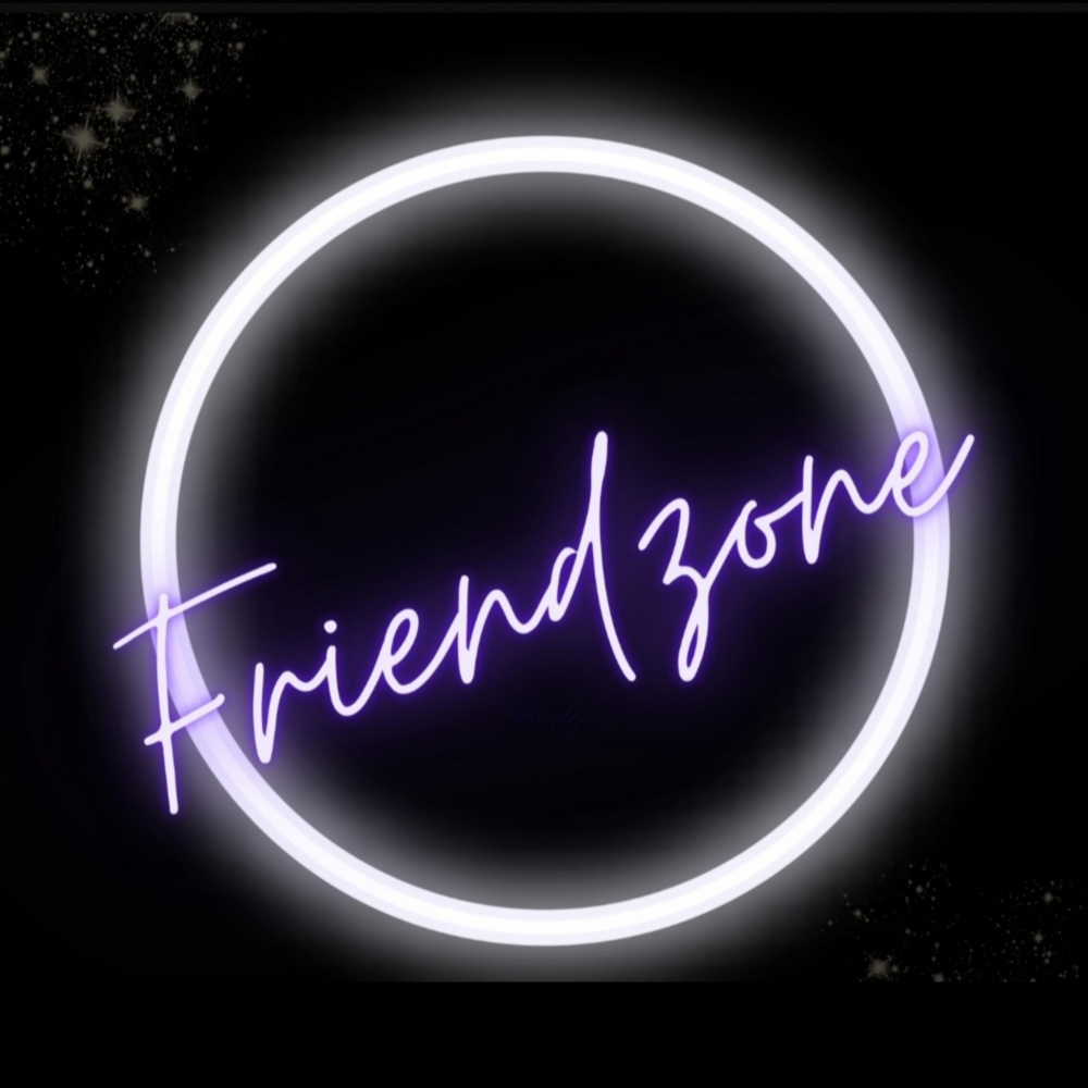 Friendzone (Davinci Remix)
