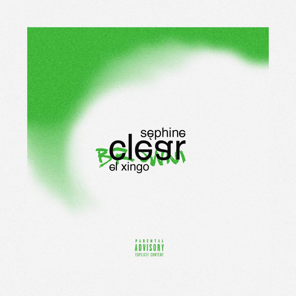 clear (Explicit)