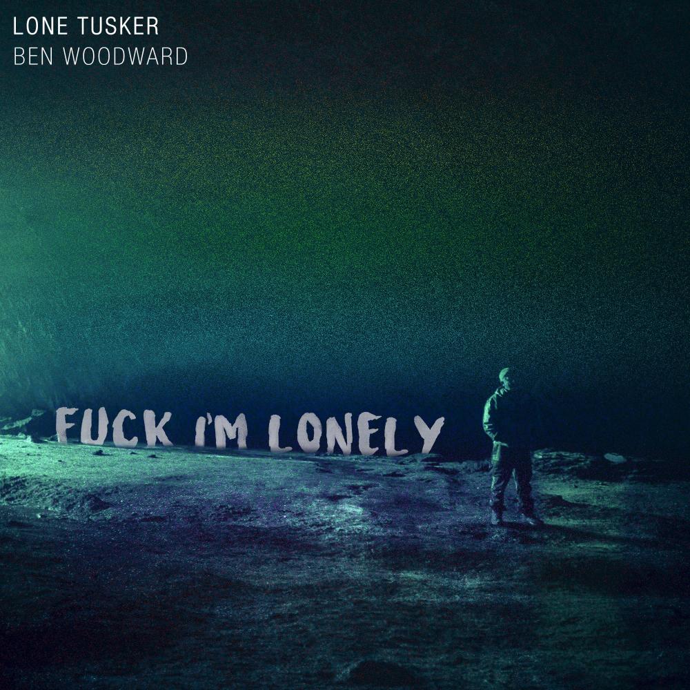 **** I'm Lonely (Explicit)