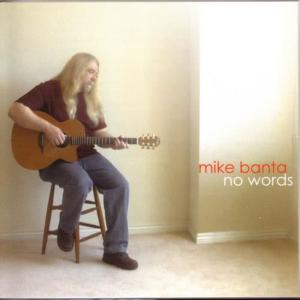 收聽Mike Banta的Hymns歌詞歌曲
