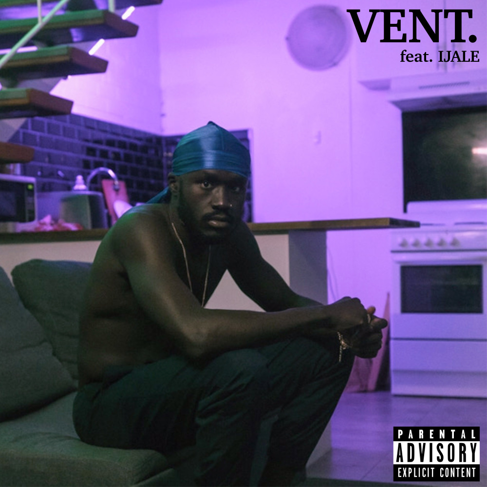 Vent (Explicit)
