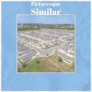 Listen to Picturesque Similar song with lyrics from Joody Tigr