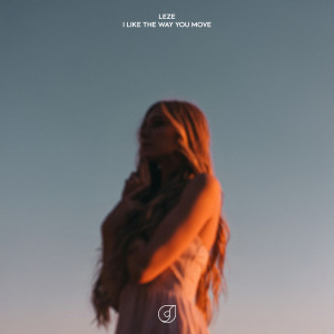 Listen to I Like The Way You Move song with lyrics from Leze