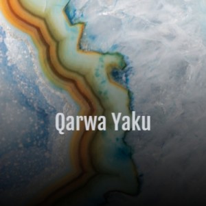 Dengarkan I Got Tonight (2005 Rmx) (Vortex & Arpa Rmx) (2005 Rmx|Vortex & Arpa Rmx) lagu dari Bison Meets The Quakers dengan lirik