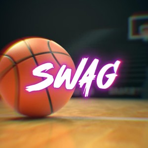 Listen to SWAG song with lyrics from Aghas