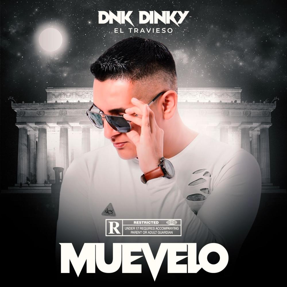 Muevelo