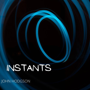 Dengarkan Hair-Trigger lagu dari John Hodgson dengan lirik