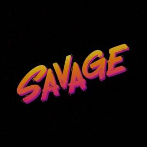 Album DJ MY WORLD oleh Savage