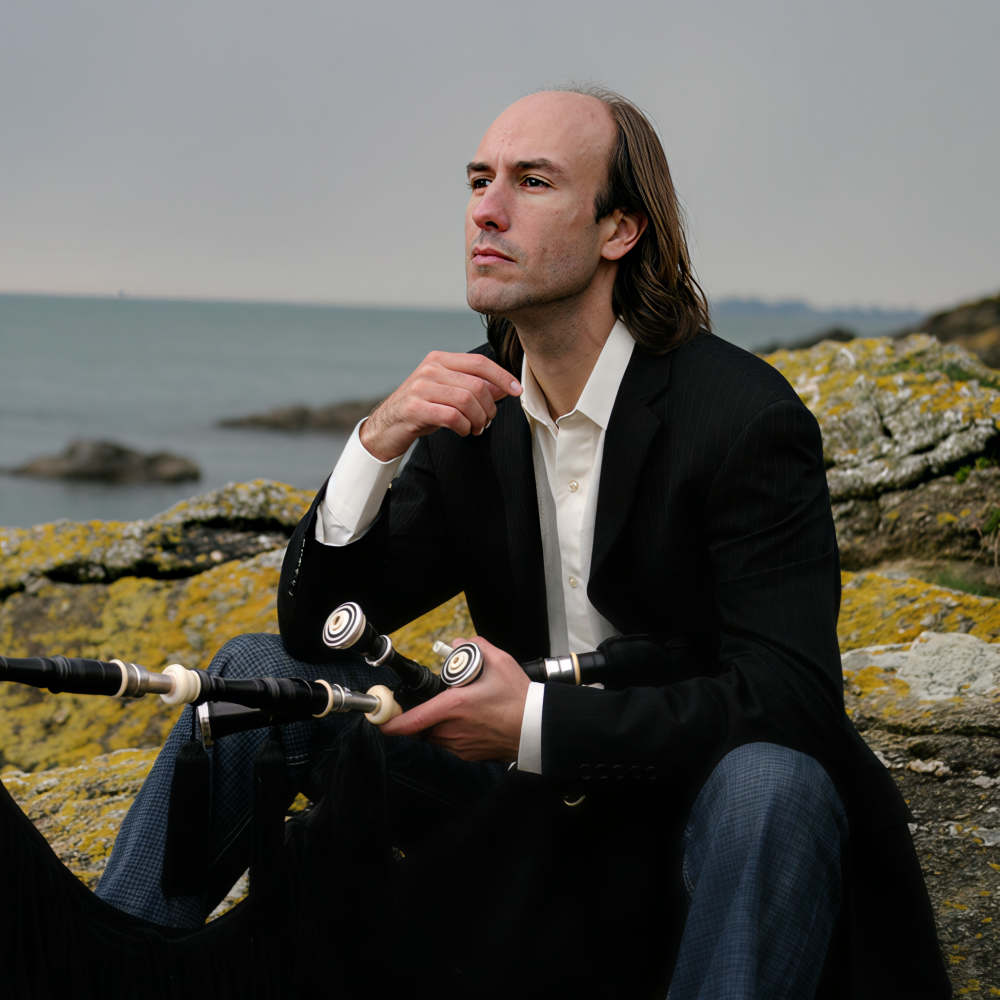 Carlos Nunez