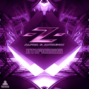 Listen to All Consuming Fire ( Remix ) (Remix) song with lyrics from Z