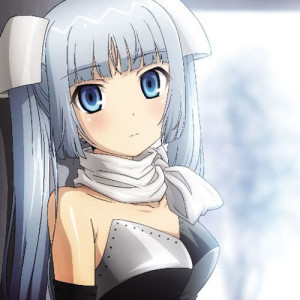 ดาวน์โหลดและฟังเพลง Poker Face พร้อมเนื้อเพลงจาก Yui Horie