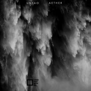 Listen to Nirvana song with lyrics from Untao