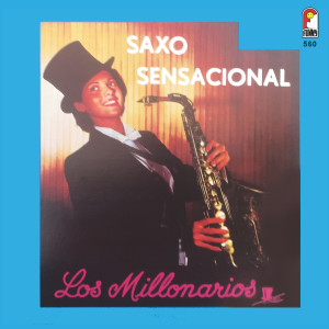 收聽Los Millonarios的Bésame Mucho (Instrumental)歌詞歌曲