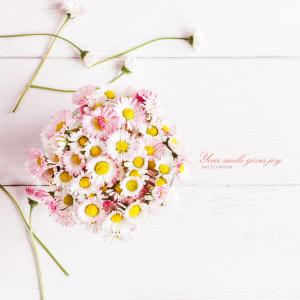 Dengarkan I hope to be with you lagu dari Sketchbook dengan lirik