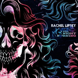 Listen to I Hate Myself for Loving You song with lyrics from Rachel Lipsky