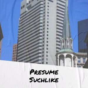 Listen to Observe Herself song with lyrics from Teara
