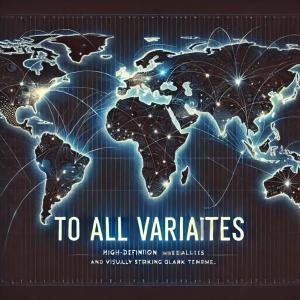 收聽TAV的Years Later (Explicit)歌詞歌曲