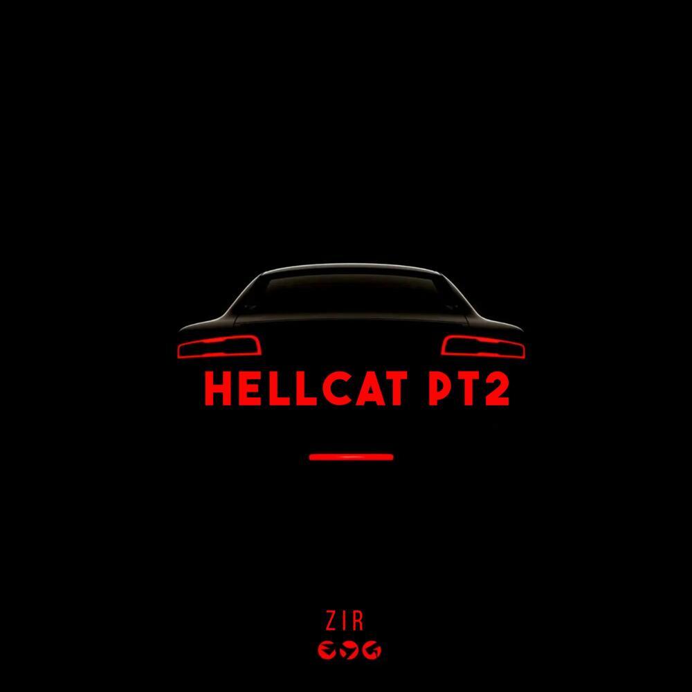 HellCat Pt2 (Explicit)
