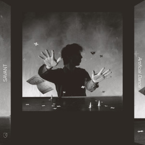 ดาวน์โหลดและฟังเพลง Indifference พร้อมเนื้อเพลงจาก Savant