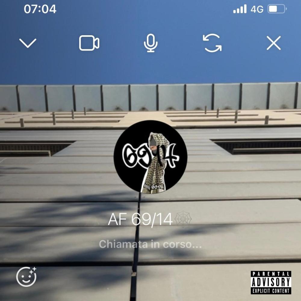 ** DEALER (Explicit)