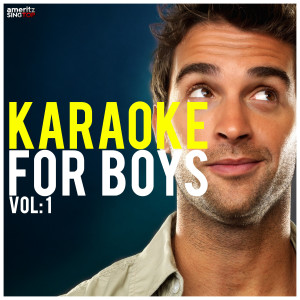 收聽Ameritz Sing Top的Favourite Girl (In the Style of Justin Beiber) [Karaoke Version]歌詞歌曲