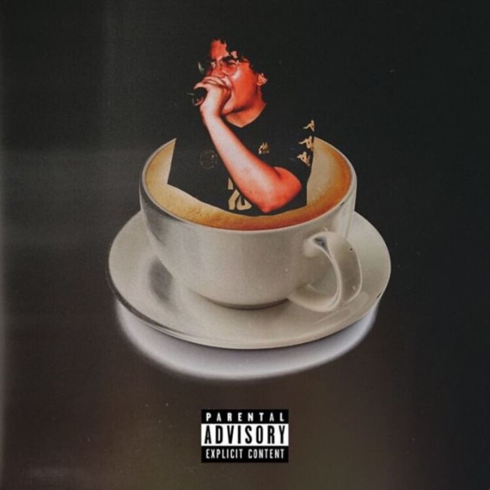 Thinking (Explicit)
