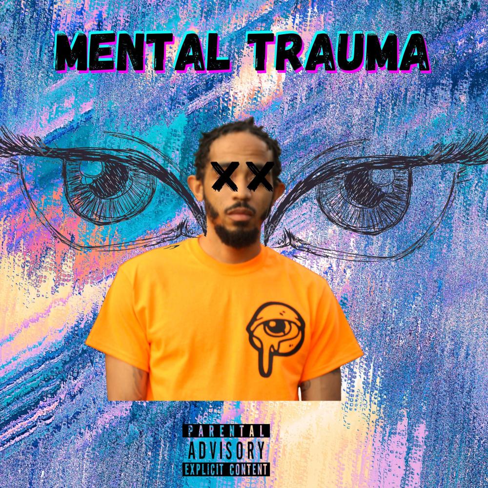 WaveLength (Explicit)