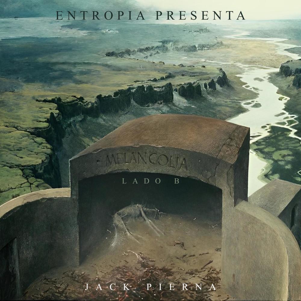 La Manera (feat. LoostBeats) (Explicit)