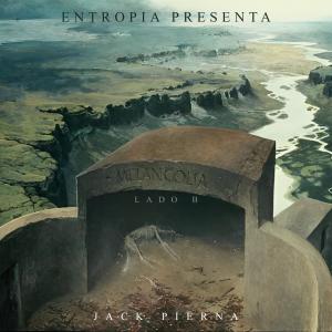 收聽Jack Pierna的La Manera (feat. LoostBeats) (Explicit)歌詞歌曲