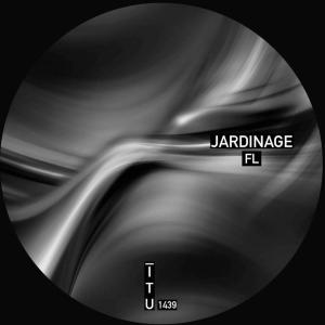 Dengarkan lagu FL 243 nyanyian jardinage dengan lirik