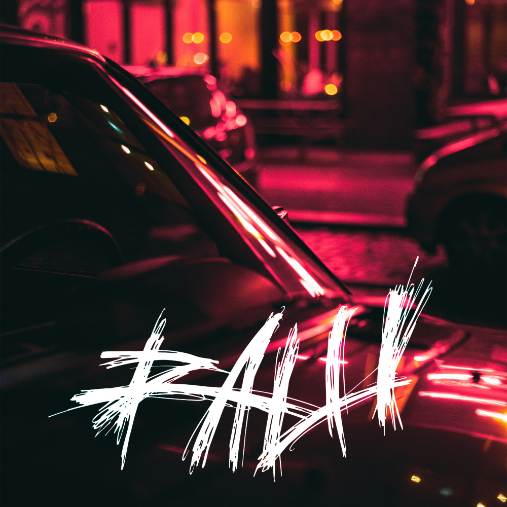 The Night Shift