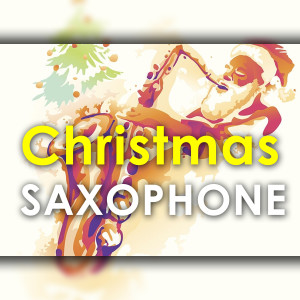 收聽UNRJ的Winter Coffee Jazz - Smooth Saxophone Jazz - Relaxing Jazz Music for Winter Mood歌詞歌曲