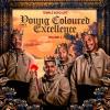 default album img