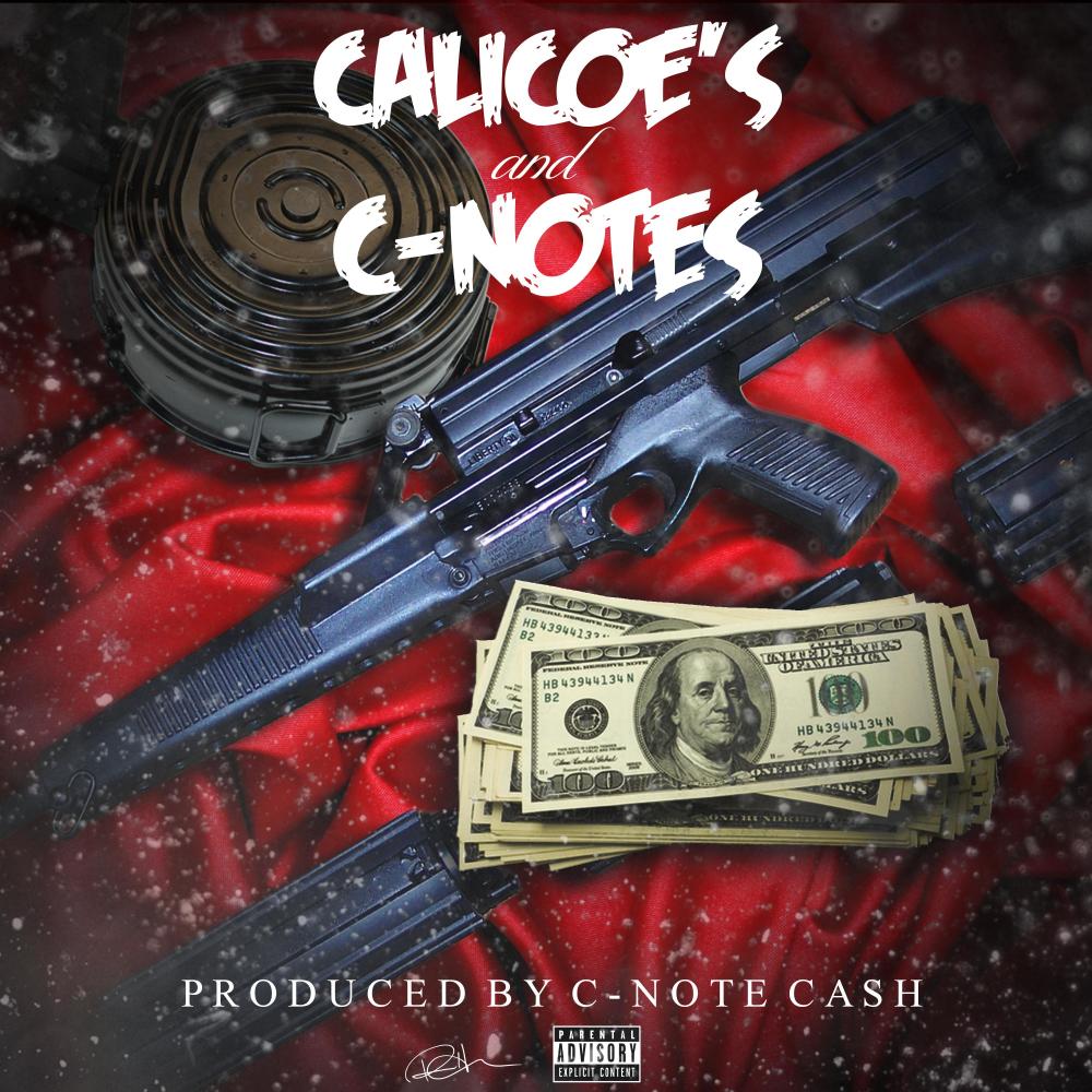 Hook Up(feat. Aplus Tha Kid) (Explicit)