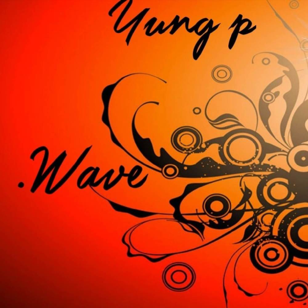 .wav (original) (Explicit) (original|Explicit)