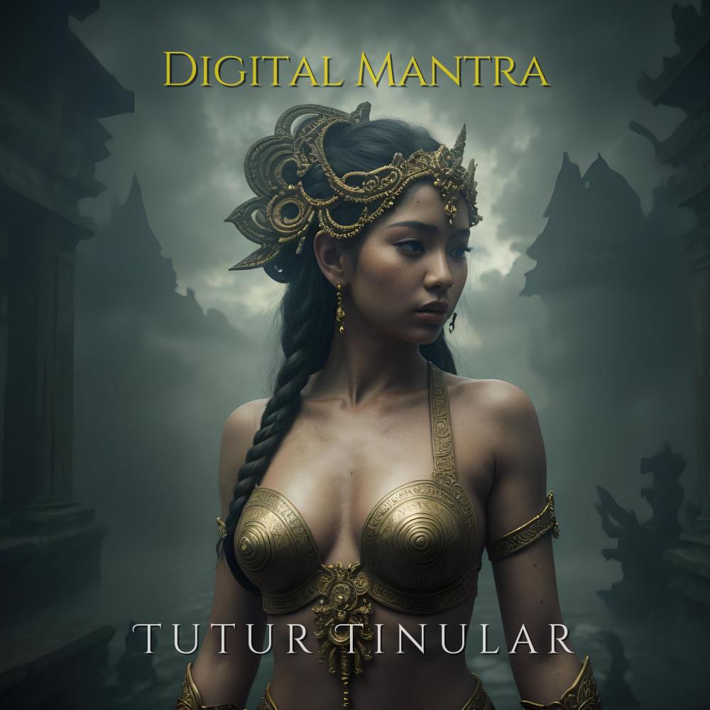 Tutur Tinular