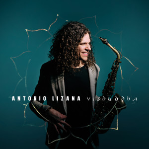 อัลบัม Vishuddha ศิลปิน Antonio Lizana