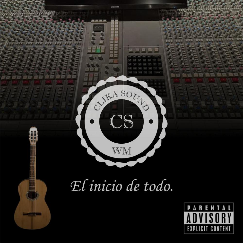 Al Amanecer (feat. Wagner 13 57 & Artifex) (Explicit)